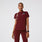 Women's Montex Classic Scrub Top