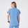 https://cdn.shopify.com/s/files/1/0139/8942/files/Q2_2024_6_CEILBLUE_MONTEXSCRUBTOP_NATHALIE_279.jpg?v=1719357059