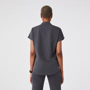 https://cdn.shopify.com/s/files/1/0139/8942/files/Q2_2024_6_CHARCOAL_MONTEX_DEJA_1013.jpg?v=1719357465