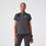 Women's Montex Classic Scrub Top