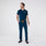 https://cdn.shopify.com/s/files/1/0139/8942/files/Q2_2024_6_DEEPREEF_CAIRO_COREY_719_1b214172-257a-4d5c-9f83-7b2afdd895c7.jpg?v=1719422747