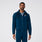https://cdn.shopify.com/s/files/1/0139/8942/files/Q2_2024_6_DEEPREEF_COBAKI_GABE_400.jpg?v=1720050518