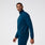 https://cdn.shopify.com/s/files/1/0139/8942/files/Q2_2024_6_DEEPREEF_COBAKI_GABE_418.jpg?v=1720050450
