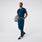 https://cdn.shopify.com/s/files/1/0139/8942/files/Q2_2024_6_DEEPREEF_TANSEN_GABE_259.jpg?v=1719423356