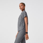 https://cdn.shopify.com/s/files/1/0139/8942/files/Q2_2024_6_GRAPHITE_MONTEX_DEJA_1097.jpg?v=1719357700