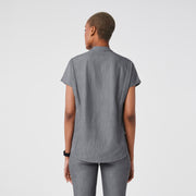 https://cdn.shopify.com/s/files/1/0139/8942/files/Q2_2024_6_GRAPHITE_MONTEX_DEJA_1103.jpg?v=1719357700