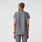 https://cdn.shopify.com/s/files/1/0139/8942/files/Q2_2024_6_GRAPHITE_MONTEX_DEJA_1103.jpg?v=1719357700
