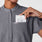 https://cdn.shopify.com/s/files/1/0139/8942/files/Q2_2024_6_GRAPHITE_MONTEX_DEJA_1110.jpg?v=1719357700