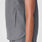 https://cdn.shopify.com/s/files/1/0139/8942/files/Q2_2024_6_GRAPHITE_MONTEX_DEJA_1114.jpg?v=1719357700