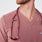 https://cdn.shopify.com/s/files/1/0139/8942/files/Q2_2024_6_MAUVE_EKOSTETHOSCOPE_COREY_1240.jpg?v=1720202510