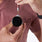 https://cdn.shopify.com/s/files/1/0139/8942/files/Q2_2024_6_MAUVE_EKOSTETHOSCOPE_COREY_1245.jpg?v=1720202517