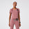 https://cdn.shopify.com/s/files/1/0139/8942/files/Q2_2024_6_MAUVE_EKOSTETHOSCOPE_DEJA_1441.jpg?v=1720202487