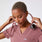 https://cdn.shopify.com/s/files/1/0139/8942/files/Q2_2024_6_MAUVE_EKOSTETHOSCOPE_DEJA_1473.jpg?v=1720202565