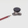 https://cdn.shopify.com/s/files/1/0139/8942/files/Q2_2024_6_MAUVE_EKOSTETHOSCOPE_GHOST_1449.jpg?v=1720202463