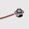 https://cdn.shopify.com/s/files/1/0139/8942/files/Q2_2024_6_MAUVE_EKOSTETHOSCOPE_GHOST_1451_new_de16405a-e044-44df-92cc-35b6621c93f4.jpg?v=1720660607