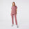 https://cdn.shopify.com/s/files/1/0139/8942/files/Q2_2024_6_MAUVE_MONTEXSCRUBTOP_NATHALIE_024.jpg?v=1719850086