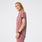 https://cdn.shopify.com/s/files/1/0139/8942/files/Q2_2024_6_MAUVE_MONTEXSCRUBTOP_NATHALIE_077.jpg?v=1719850235