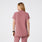 https://cdn.shopify.com/s/files/1/0139/8942/files/Q2_2024_6_MAUVE_MONTEXSCRUBTOP_NATHALIE_093.jpg?v=1719850086