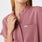 https://cdn.shopify.com/s/files/1/0139/8942/files/Q2_2024_6_MAUVE_MONTEXSCRUBTOP_NATHALIE_096.jpg?v=1719850086
