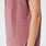 https://cdn.shopify.com/s/files/1/0139/8942/files/Q2_2024_6_MAUVE_MONTEXSCRUBTOP_NATHALIE_102.jpg?v=1719850086