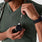 https://cdn.shopify.com/s/files/1/0139/8942/files/Q2_2024_6_MOSS_EKOSTETHOSCOPE_GABE_635.jpg?v=1720200735