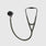 https://cdn.shopify.com/s/files/1/0139/8942/files/Q2_2024_6_MOSS_EKOSTETHOSCOPE_GHOSTS_1373EKO2_final.jpg?v=1721255986