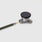 https://cdn.shopify.com/s/files/1/0139/8942/files/Q2_2024_6_MOSS_EKOSTETHOSCOPE_GHOSTS_1386EKO2.jpg?v=1720200673