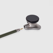https://cdn.shopify.com/s/files/1/0139/8942/files/Q2_2024_6_MOSS_EKOSTETHOSCOPE_GHOSTS_1386EKO2.jpg?v=1720200673