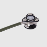 https://cdn.shopify.com/s/files/1/0139/8942/files/Q2_2024_6_MOSS_EKOSTETHOSCOPE_GHOSTS_1387EKO2_new.jpg?v=1720660553