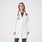 https://cdn.shopify.com/s/files/1/0139/8942/files/Q2_2024_6_MOSS_EKOSTETHOSCOPE_NATHALIE_392_4c03a77e-1d24-4e81-bdfc-c4742cb730e6.jpg?v=1720206369