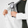 https://cdn.shopify.com/s/files/1/0139/8942/files/Q2_2024_6_MOSS_EKOSTETHOSCOPE_NATHALIE_437.jpg?v=1720200752