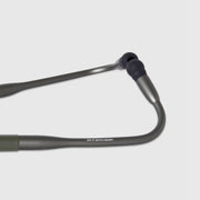 https://cdn.shopify.com/s/files/1/0139/8942/files/Q2_2024_6_MOSS_EKO_STETHOSCOPE_GHOSTS_1400.jpg?v=1720200673