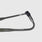 FIGS | Eko CORE 500 Digital Stethoscope™ - Earpiece