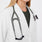 https://cdn.shopify.com/s/files/1/0139/8942/files/Q2_2024_6_MOSS_EKO_STETHOSCOPE_NATHALIE_412.jpg?v=1731111044