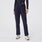 Women’s High Waisted Dowa Scrub Pants