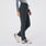 https://cdn.shopify.com/s/files/1/0139/8942/files/Q2_2024_6_NAVY_HWDOWA_NATHALIE_471_64fbb98b-472f-4267-a573-6a0fc905a905.jpg?v=1745344055