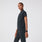 https://cdn.shopify.com/s/files/1/0139/8942/files/Q2_2024_6_NAVY_MONTEX_DEJA_825_2dea423c-b5ea-4d74-9fb1-0b410036a84c.jpg?v=1775603731