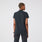 https://cdn.shopify.com/s/files/1/0139/8942/files/Q2_2024_6_NAVY_MONTEX_DEJA_837_c6aa0803-2d22-4d0c-8d7e-c6747c1ce77e.jpg?v=1775603731