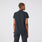 https://cdn.shopify.com/s/files/1/0139/8942/files/Q2_2024_6_NAVY_MONTEX_DEJA_837_c6aa0803-2d22-4d0c-8d7e-c6747c1ce77e.jpg?v=1747933268