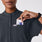 https://cdn.shopify.com/s/files/1/0139/8942/files/Q2_2024_6_NAVY_MONTEX_DEJA_844_27572aa2-a262-4add-87e8-4991c16ca9da.jpg?v=1775603731