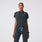 Women's Montex Classic Scrub Top