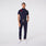 https://cdn.shopify.com/s/files/1/0139/8942/files/Q2_2024_6_NAVY_WESTONJOGGERSCRUBBOTTOM_SCOTT_268_9422ea66-54b4-4a28-8446-a917cb1923d6.jpg?v=1720224834