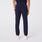 https://cdn.shopify.com/s/files/1/0139/8942/files/Q2_2024_6_NAVY_WESTONJOGGERSCRUBBOTTOM_SCOTT_308_492f5b2c-10c7-4b0d-ab3b-edeefd84c77b.jpg?v=1720224796