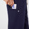 https://cdn.shopify.com/s/files/1/0139/8942/files/Q2_2024_6_NAVY_WESTONJOGGERSCRUBBOTTOM_SCOTT_318_new_d0e22604-5d90-4b5c-9044-475b782e5f63.jpg?v=1721262738