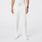 Men's Cairo Cargo Scrub Pants™
