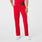 Men's Axim Cargo Scrub Pants™