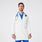 https://cdn.shopify.com/s/files/1/0139/8942/files/Q2_2024_6_ROYALBLUE_EKOSTETHOSCOPE_COREY_1147_e3be67ec-b451-4518-ab29-38aaed460959.jpg?v=1720215217