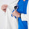 https://cdn.shopify.com/s/files/1/0139/8942/files/Q2_2024_6_ROYALBLUE_EKOSTETHOSCOPE_COREY_1186.jpg?v=1720200420
