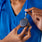 https://cdn.shopify.com/s/files/1/0139/8942/files/Q2_2024_6_ROYALBLUE_EKOSTETHOSCOPE_DEJA_1408_new.jpg?v=1720736981