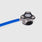 https://cdn.shopify.com/s/files/1/0139/8942/files/Q2_2024_6_ROYALBLUE_EKOSTETHOSCOPE_GHOSTS1EKO2_new.jpg?v=1720660475